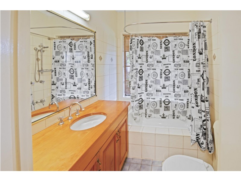 118 Shoal Point Road, Bucasia QLD 4750