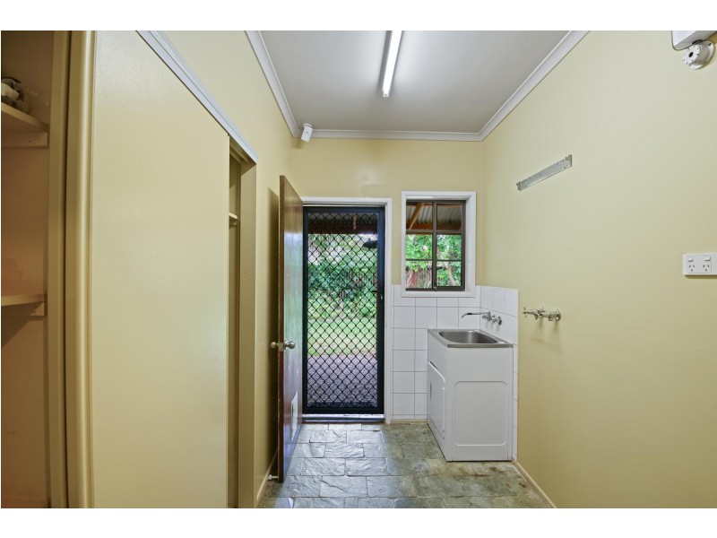 118 Shoal Point Road, Bucasia QLD 4750