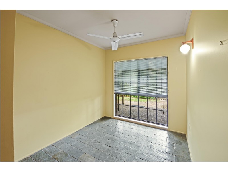 118 Shoal Point Road, Bucasia QLD 4750