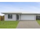 5 Amara Street, Rural View QLD 4740