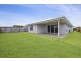 5 Amara Street, Rural View QLD 4740