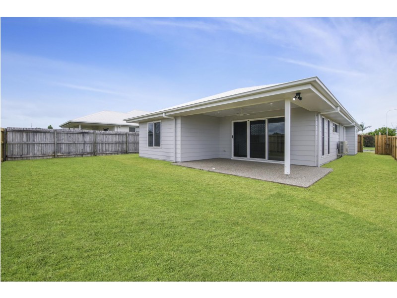 5 Amara Street, Rural View QLD 4740