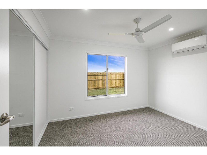 5 Amara Street, Rural View QLD 4740