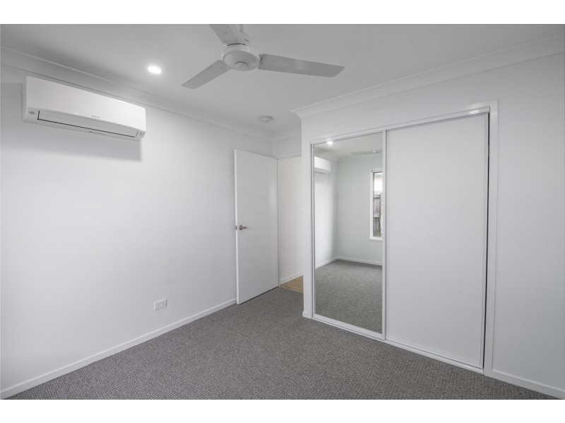 5 Amara Street, Rural View QLD 4740