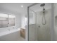 5 Amara Street, Rural View QLD 4740