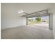 5 Amara Street, Rural View QLD 4740