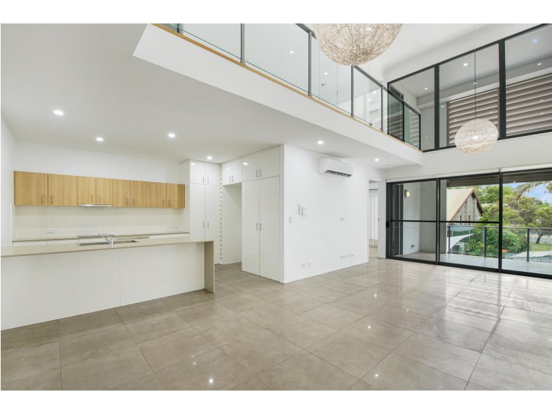 5/11 St Francis Drive, Moranbah QLD 4744