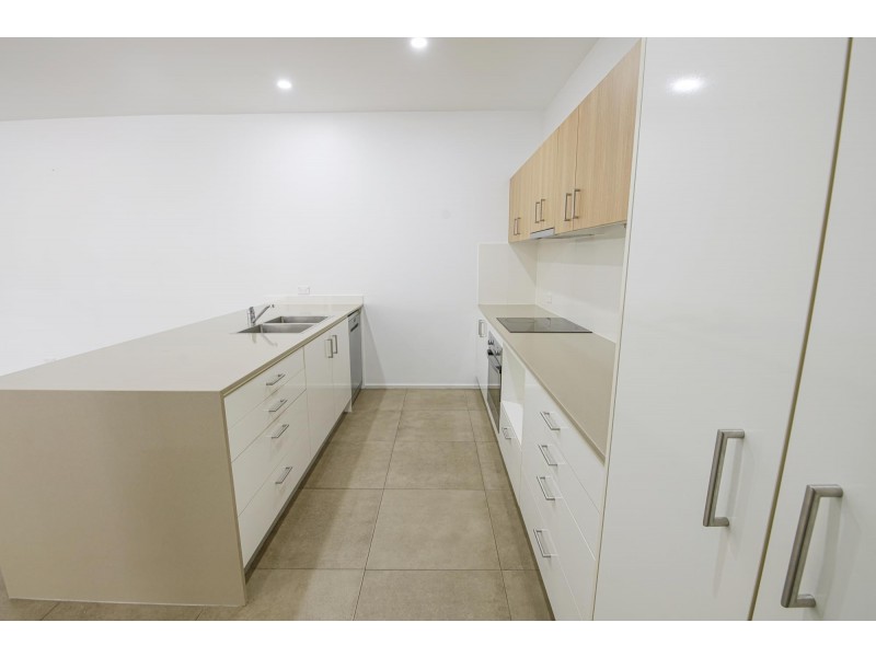 5/11 St Francis Drive, Moranbah QLD 4744