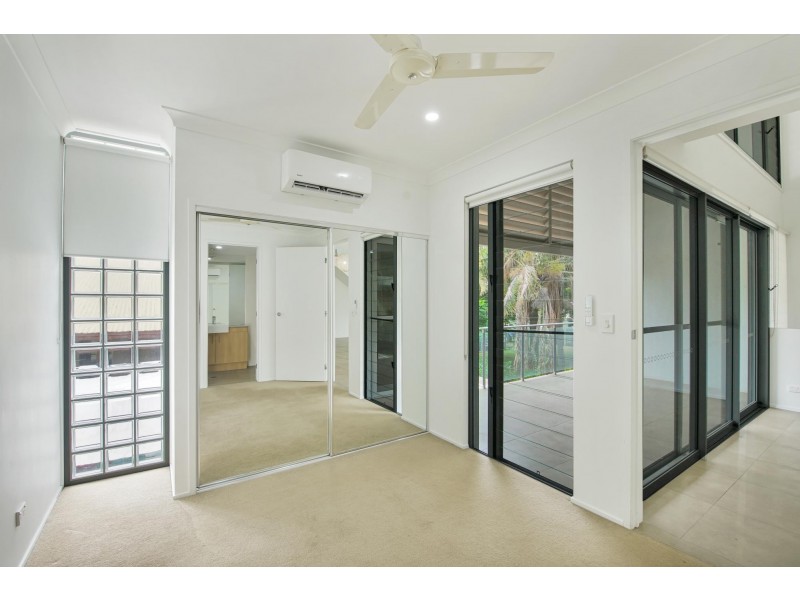 5/11 St Francis Drive, Moranbah QLD 4744