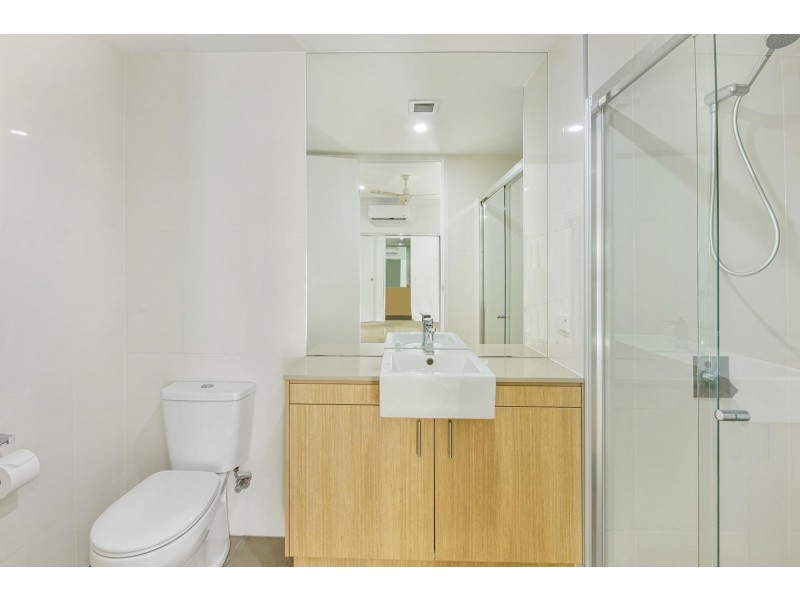 5/11 St Francis Drive, Moranbah QLD 4744