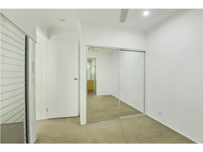 5/11 St Francis Drive, Moranbah QLD 4744