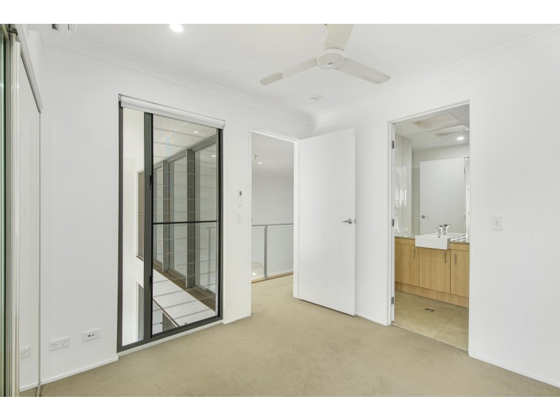 5/11 St Francis Drive, Moranbah QLD 4744