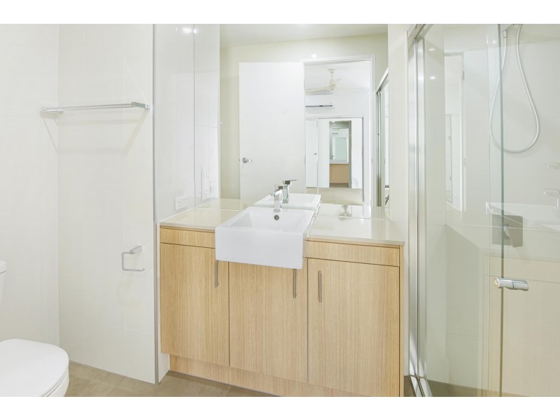 5/11 St Francis Drive, Moranbah QLD 4744