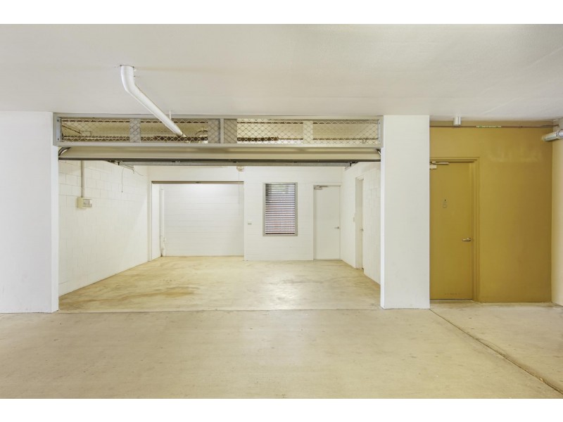 5/11 St Francis Drive, Moranbah QLD 4744