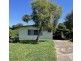 9 Cook Crescent, Dysart QLD 4745
