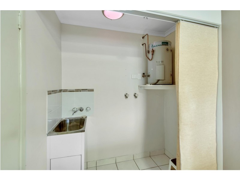 1/107 Shakespeare Street, Mackay QLD 4740