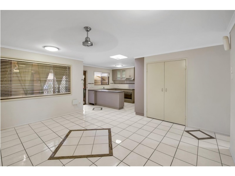 1/107 Shakespeare Street, Mackay QLD 4740