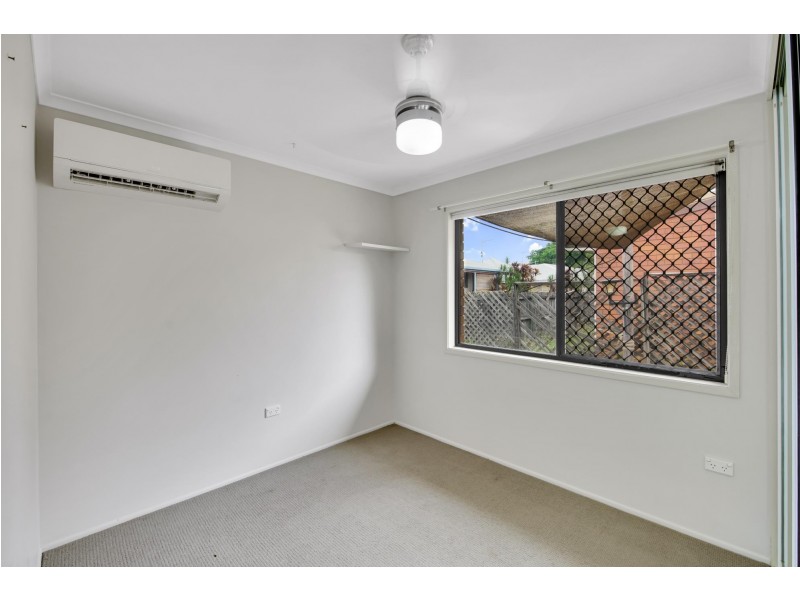 1/107 Shakespeare Street, Mackay QLD 4740