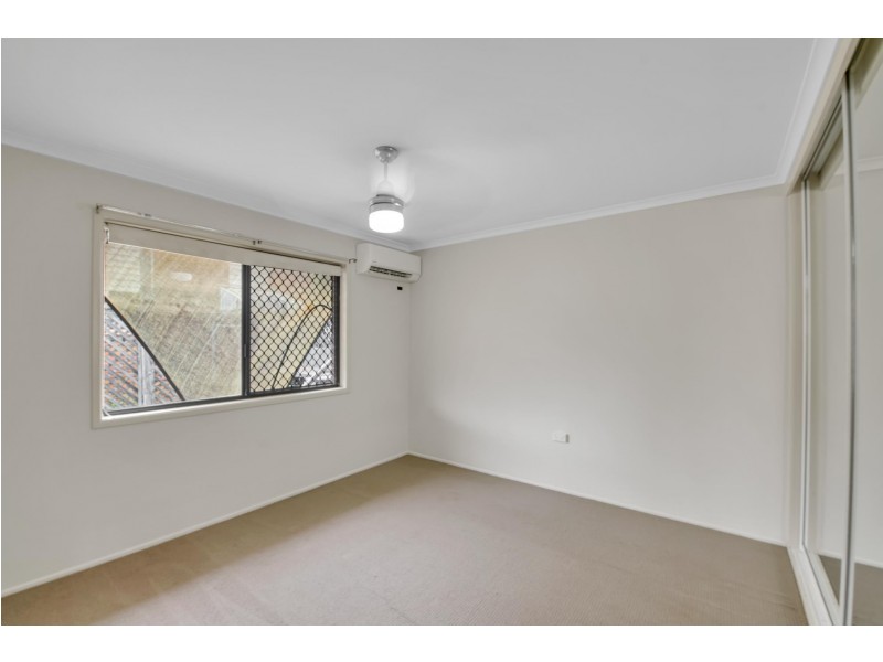 1/107 Shakespeare Street, Mackay QLD 4740