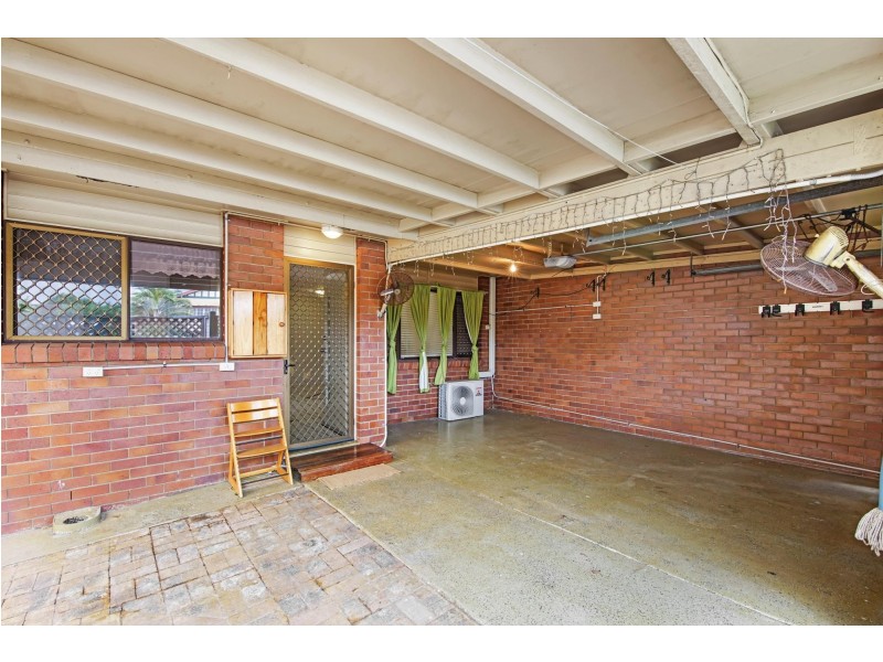 1/107 Shakespeare Street, Mackay QLD 4740