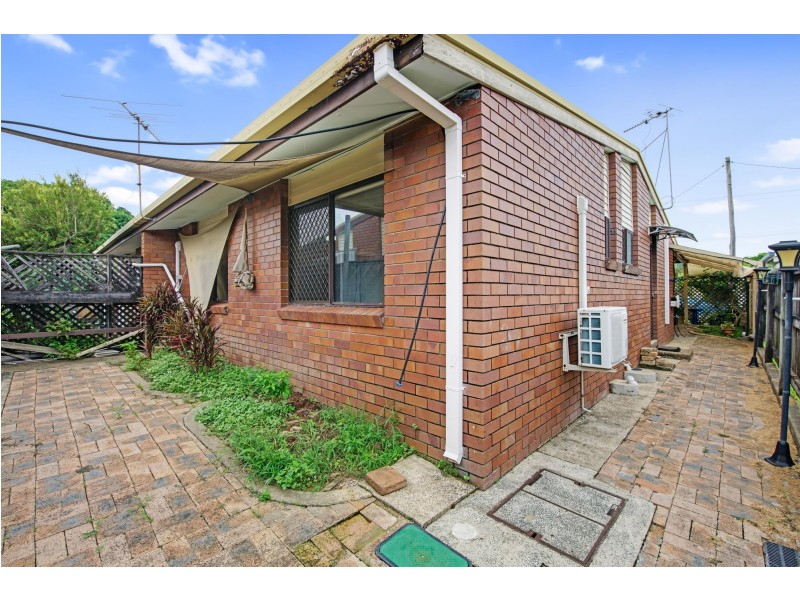 1/107 Shakespeare Street, Mackay QLD 4740