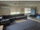 17 Donovan Crescent, Dysart QLD 4745