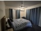 17 Donovan Crescent, Dysart QLD 4745