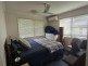 17 Donovan Crescent, Dysart QLD 4745