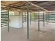 17 Donovan Crescent, Dysart QLD 4745