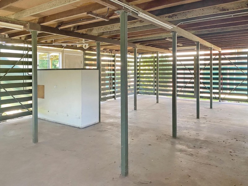 17 Donovan Crescent, Dysart QLD 4745