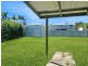 17 Donovan Crescent, Dysart QLD 4745