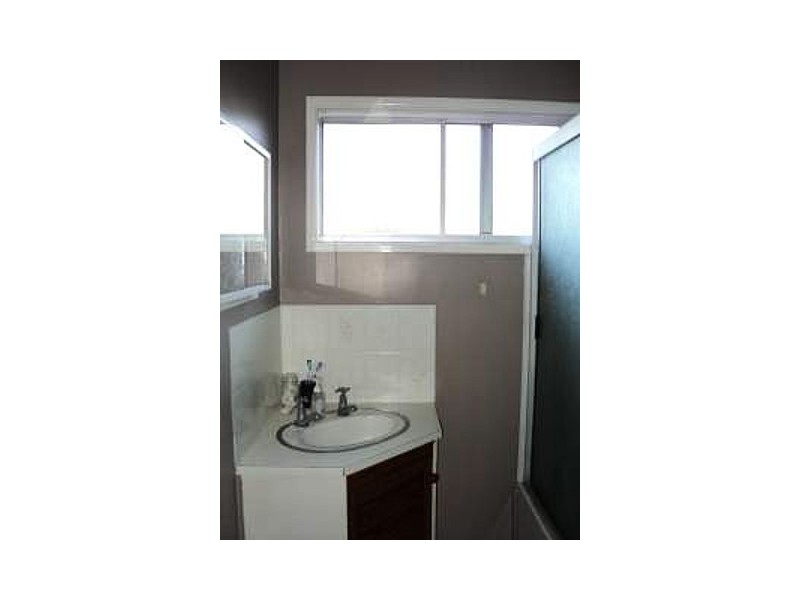 15 Flohr Drive, Moranbah QLD 4744