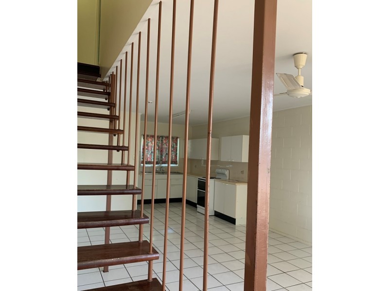 3/27 Prospect Street, Mackay QLD 4740