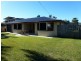 32 Lagoon Street, West Mackay QLD 4740