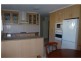 32 Lagoon Street, West Mackay QLD 4740