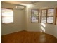 32 Lagoon Street, West Mackay QLD 4740
