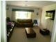 32 Lagoon Street, West Mackay QLD 4740