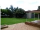 32 Lagoon Street, West Mackay QLD 4740