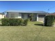 52 Kennys Road, Marian QLD 4753