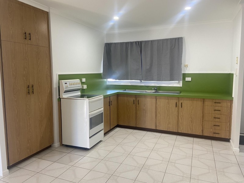 52 Kennys Road, Marian QLD 4753