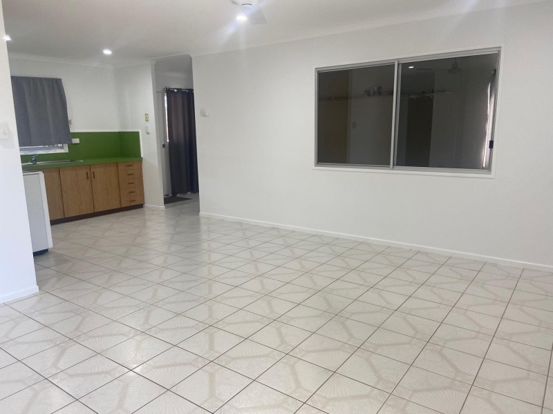 52 Kennys Road, Marian QLD 4753