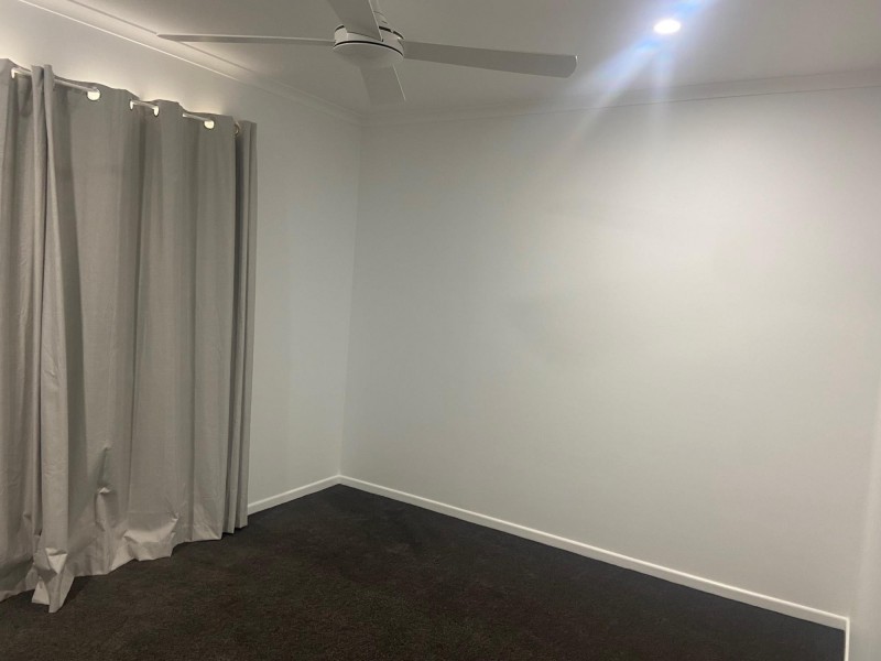 52 Kennys Road, Marian QLD 4753