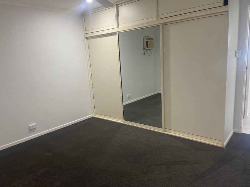 52 Kennys Road, Marian QLD 4753