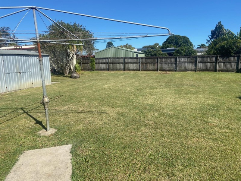 52 Kennys Road, Marian QLD 4753