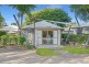 17/1 Griffin Avenue, Bucasia QLD 4750