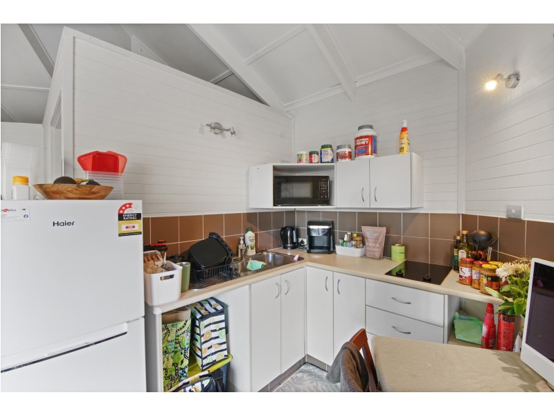 17/1 Griffin Avenue, Bucasia QLD 4750