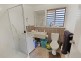 17/1 Griffin Avenue, Bucasia QLD 4750