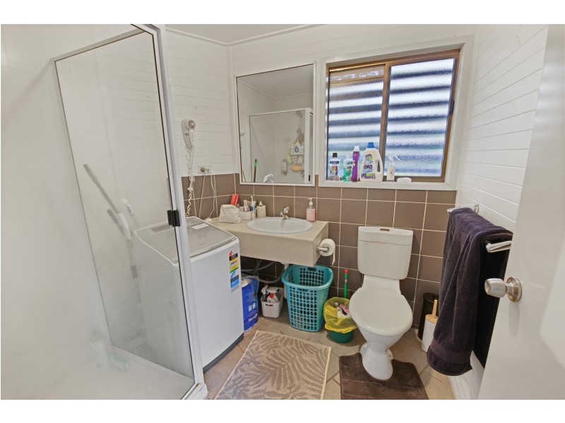 17/1 Griffin Avenue, Bucasia QLD 4750