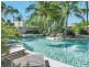 17/1 Griffin Avenue, Bucasia QLD 4750