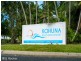 17/1 Griffin Avenue, Bucasia QLD 4750
